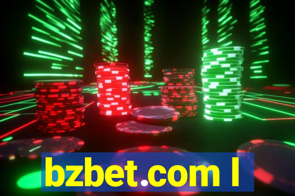 bzbet.com l